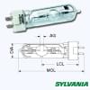 Газоразрядная лампа SYLVANIA BA250/2 SE D(MSD250/2)